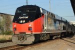 AMTK 161